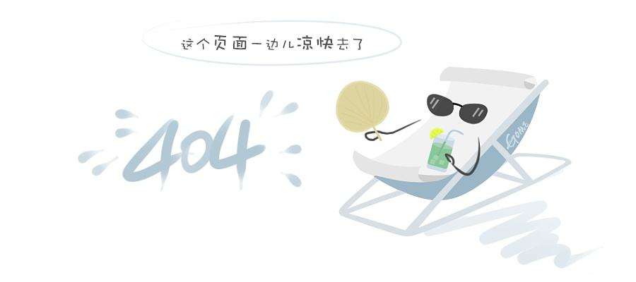 更新475.jpg