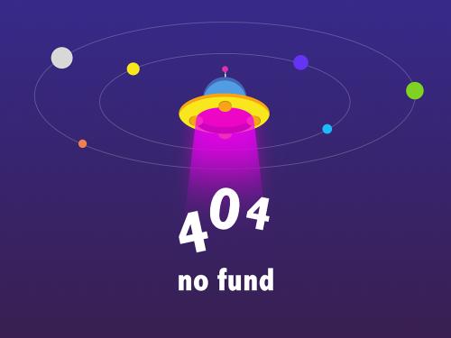 8.691.jpg