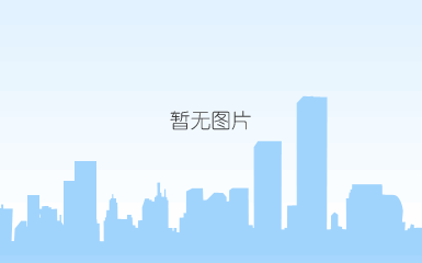 15抢滩登陆.jpg